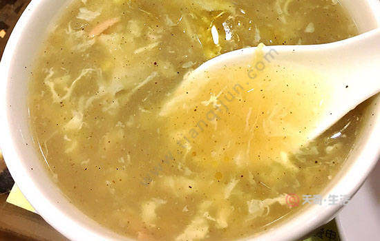 徐州有哪些特產(chǎn)