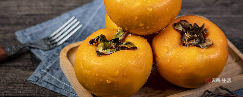 唐山有哪些特產(chǎn) 河北唐山特產(chǎn)(圖1) 唐山有哪些特產(chǎn)