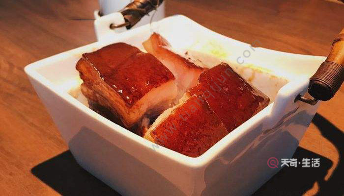 石城特色小吃 石城的特色小吃有什么(圖3) 石城特色小吃